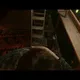 ghostvn.lens-Collect-481