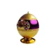 NFaberge Egg Extra