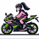 CryptoNinjaKawaxxxx