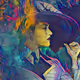 Girlart.NFT