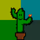 Catchy Cactus - The Game 'Free'