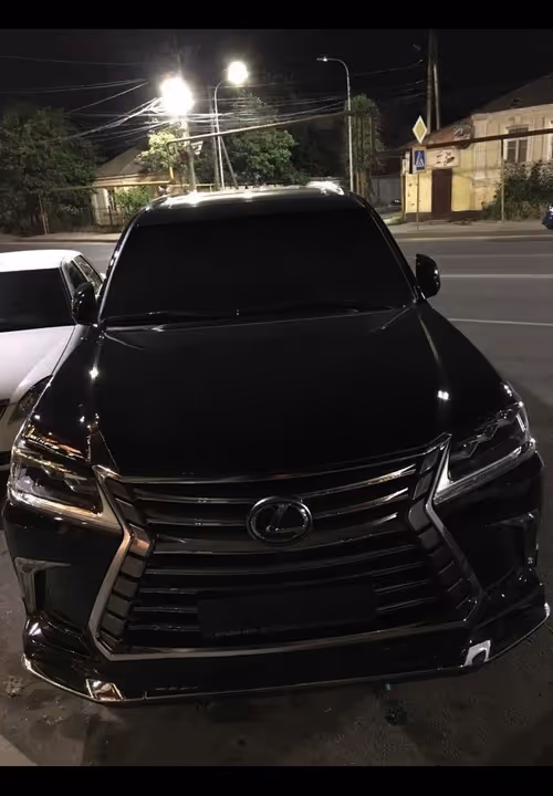 Item #107839786668602559178668060348078522694548577690162289924414440996865 Media