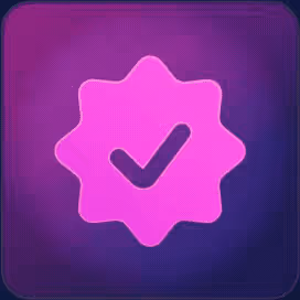 Phaver frens & Verified