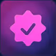 Phaver frens & Verified