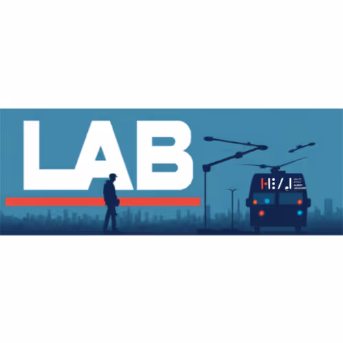 Community Management HEAJ