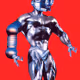 Dump Cyborgs