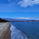 Holidays in Abkhazia