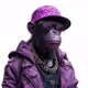 LegendApes