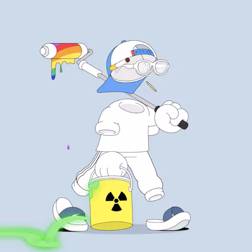 ACID