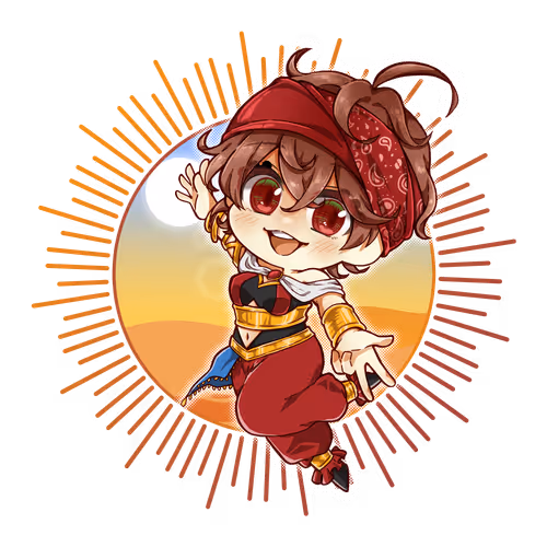 濱野あかね OGNFT