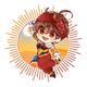 濱野あかね OGNFT