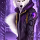 Wolfrunhbgjhg