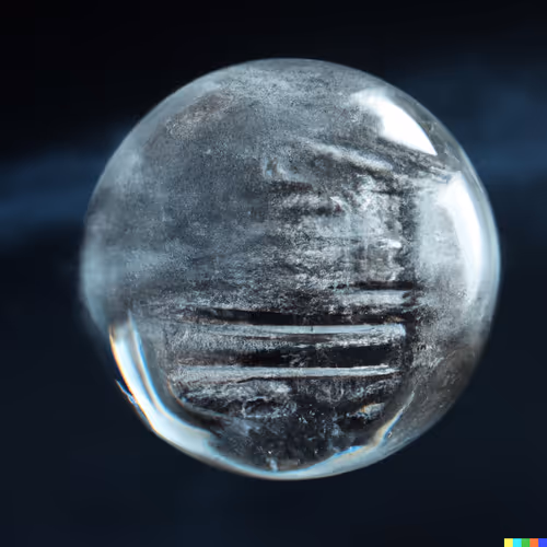 Item #28719612284721293570881507369798229740884003481655037155933596474900616314885 Media