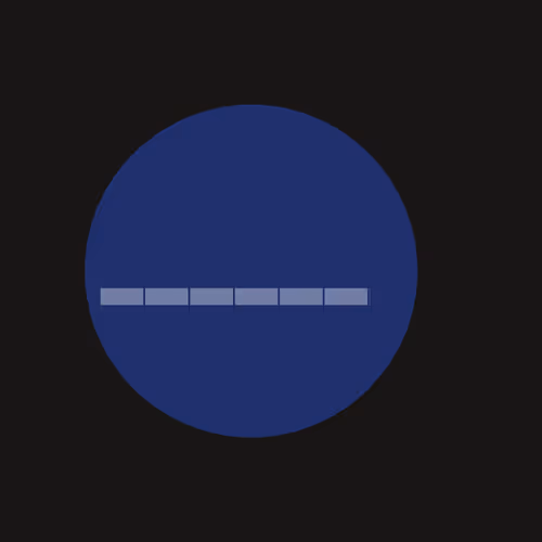 Item #700000010 Media