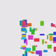 Animated Geometric Shapes