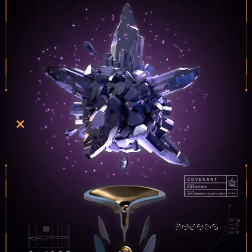 Hok Main