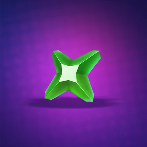 Item #10039491663651198 Media