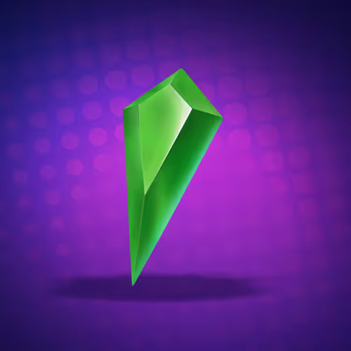 Item #10049798832256569 Media