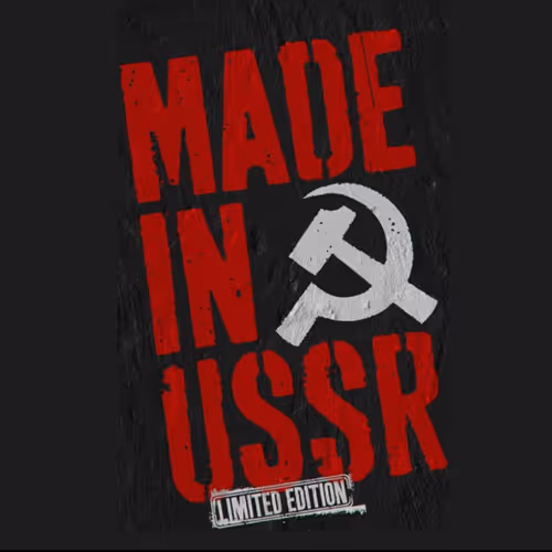 MadeinUSSR