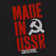MadeinUSSR
