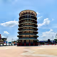 NiHao
