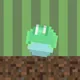 Spheroinecraft