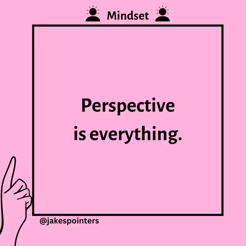 jakespointers.lens-Collect-114