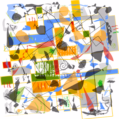 ekeko.lens-Collect-423