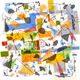 ekeko.lens-Collect-423
