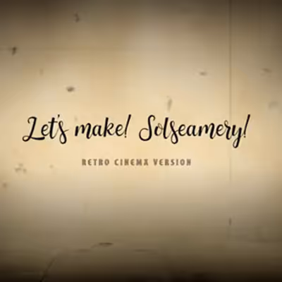 sunmusicokinawa_OlderVideos