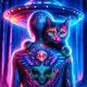 Glow Show