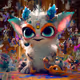EkaPets