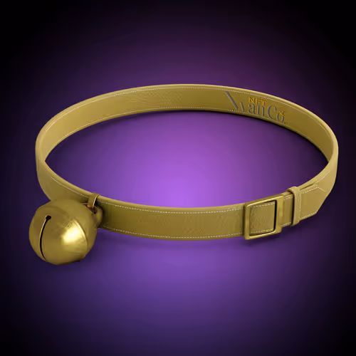 NyanCoNFT_items_airdrop