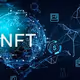 nfts - n1hdfnXWT0