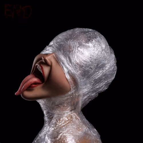Your end life