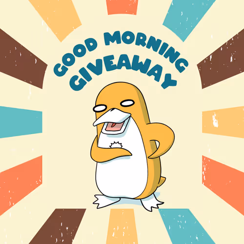 bywassiesnft.lens-Collect-128