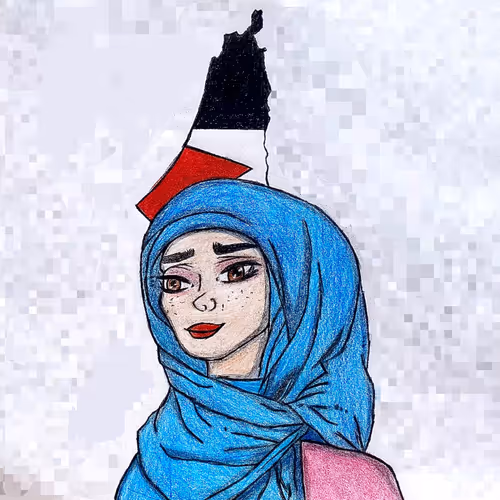 MasterJan art