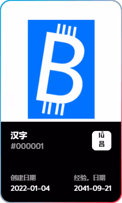 0xbaafa9fc7a6ead63d4fd4375e41c7f5be316ef26