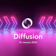 Diffusion 2023