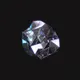 #Honeycombz Crystalz on Polygon