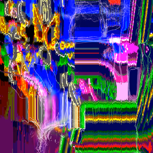 RGBAnxious 1