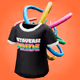 Metaverse Pride Month 2022