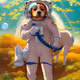 POLYAIDOG