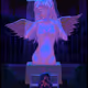 Angel 神の天使