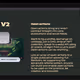 aaveaavelens.lens-Collect-266