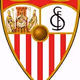 Sevilla FC