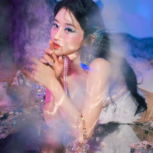 syndra.lens-Collect-507