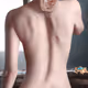 xie