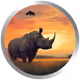 The Loyal Rhinos 1