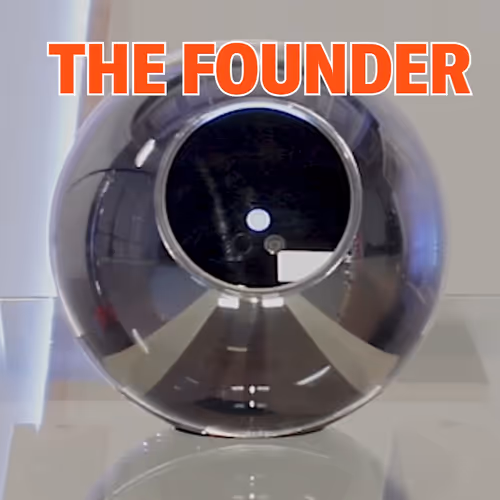 coinage_media.lens-Collect-57